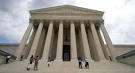 Supreme Court sets health care arguments for March - Jennifer ...