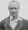 Full name Arthur William Carr