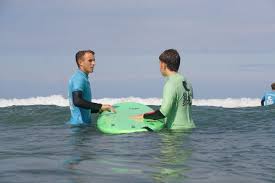 Image result for BigBlueSurfSchool