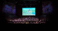 Concert Review: Joe Hisaishi Symphonic Concert – Music from the ...