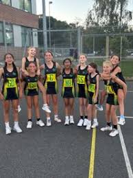 Image result for Derby Diamonds Netball Club