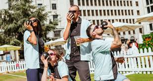 Image result for Finsbury Park Bowls Club