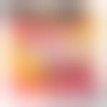 Image result for motivation,Masturbate-a-thon