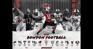 Image result for Bowdon Rugby Union Football Club