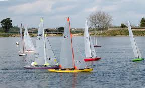 Image result for Rotherham Sailing Club