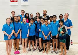 Image result for South Croydon Scrabble Club