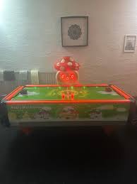 Image result for Chalkers Snooker Club, New Mills