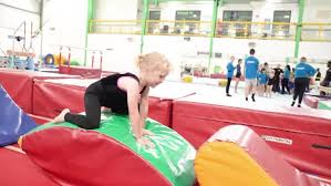 Image result for Aylesbury School Of Gymnastics