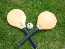 Image result for Lodsworth Stoolball Club