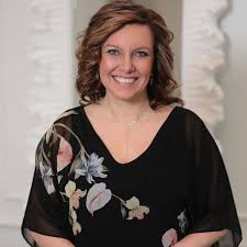 Image result for KARA