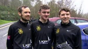 Image result for Harriers Netball Club