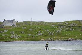 Image result for Kite Club of Scotland