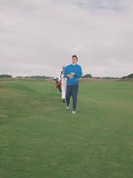 Image result for Sacha Health Club