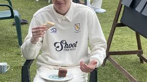 Image result for Sutton-On-Hull Cc