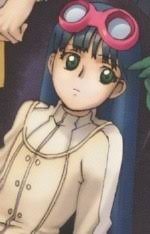 「インテグラ・マーテル」の画像検索結果