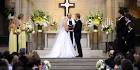 MTV Newsroom     Was Heidi And Spencers Wedding Better Than Zack