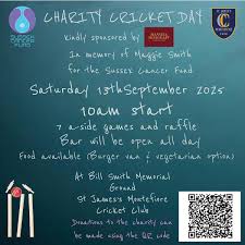 Image result for St James`s Montefiore Cricket Club