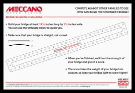 Image result for South Birmingham Meccano Club