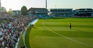Image result for KENT COUNTY OFFICERS' BOWLING CLUB