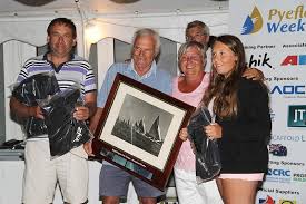 Image result for Brightlingsea Bowling Club