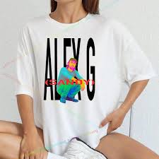 Image result for g style футболки