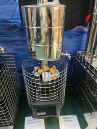 Image result for kiukaan l