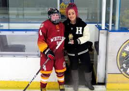 Image result for Widnes Ladies Hockey Club