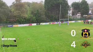 Image result for Ince Rosebridge Sports & Community Club