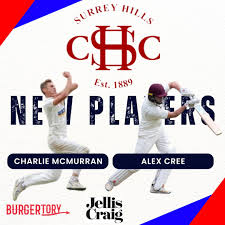 Image result for Methley Cricket Club