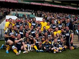 Image result for Teddington Rfc