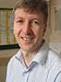 Ian Coombs