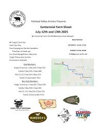 Image result for Brent Valley Archers