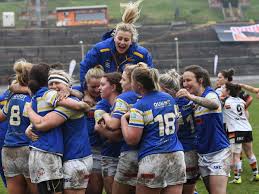 Image result for Stanningley Rugby League Football Club