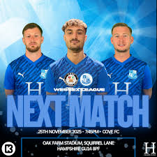 Image result for Frimley Green Football Club