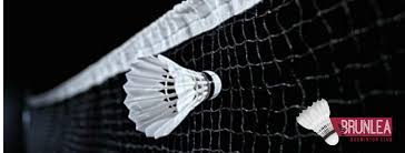 Image result for St Peters (Chorley) Badminton Club