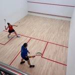 Image result for Henley Squash Club