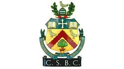 Image result for Gloucester & Severnside Co-Op Bowling Club