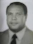 Mohamed Omar Hussein El-