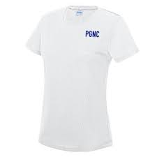 Image result for Palmers Green Netball Club