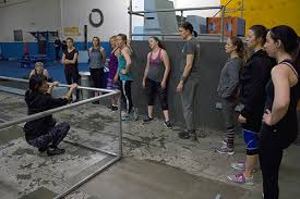 Image result for Parkour Enfield