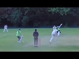 Image result for Uphill Castle Cc