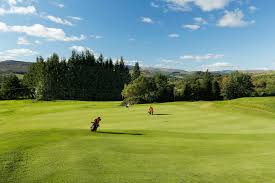 Image result for Gatehouse Of Fleet Bowling Club