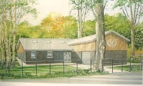 Image result for Knutsford Netball Club