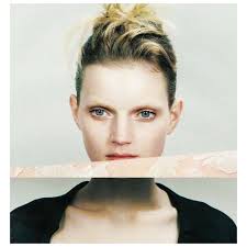 Image result for Guinevere van Seenus