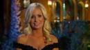 Emily Maynard on 'The Bachelor