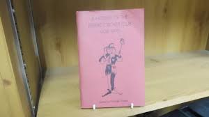 Image result for Jesters Cricket Club