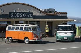 Image result for volkswagen van