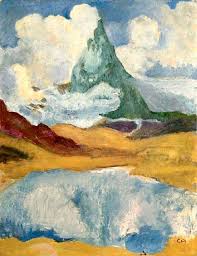 Image result for stop the slaughter rodney matthews