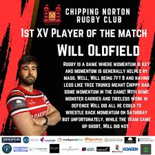 Image result for Chipping Norton Rugby Union Fc