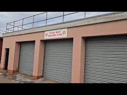 Image result for Fylde Boat Angling Club